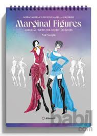 Moda Tasarımcıları İçin Marjinal Figürler