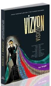 Vizyon
