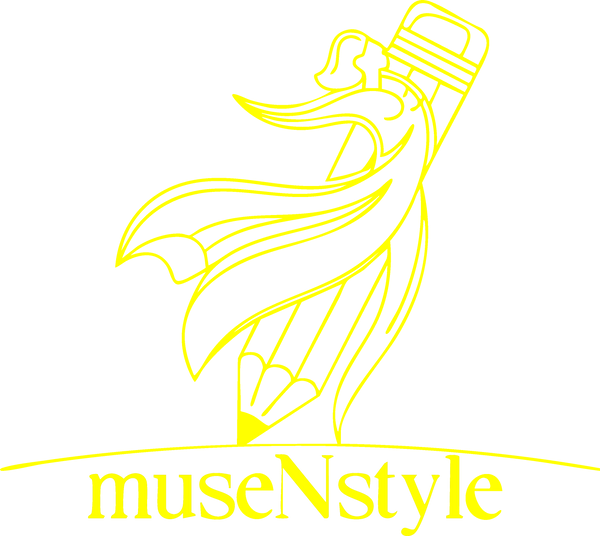 museNstyle