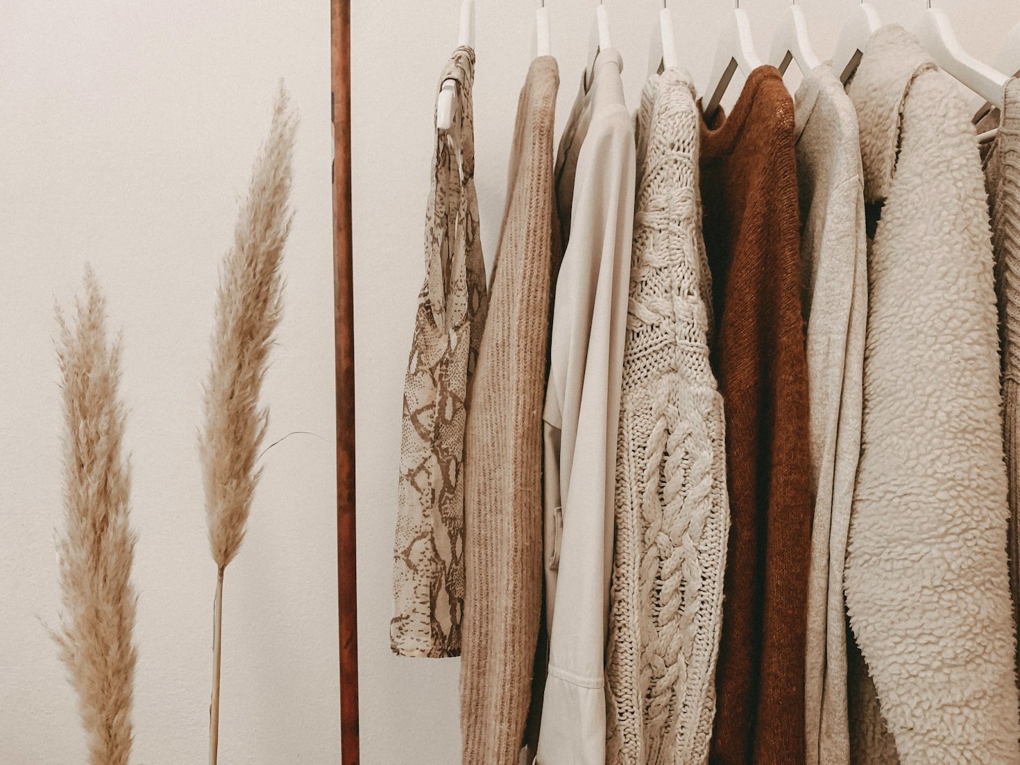 Yeni Nesil Moda: Dijital Ürünlerin Güzelliği