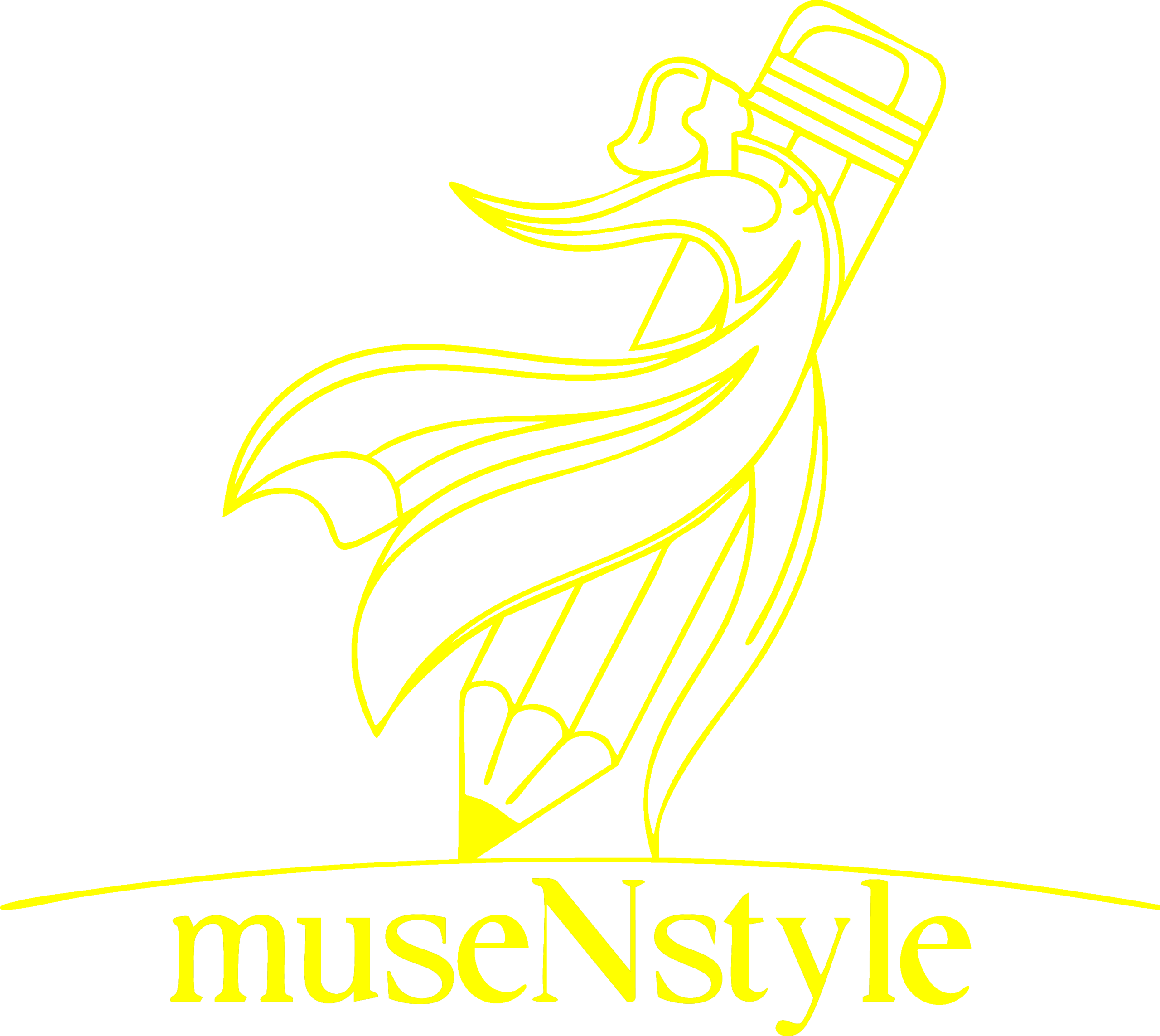 museNstyle